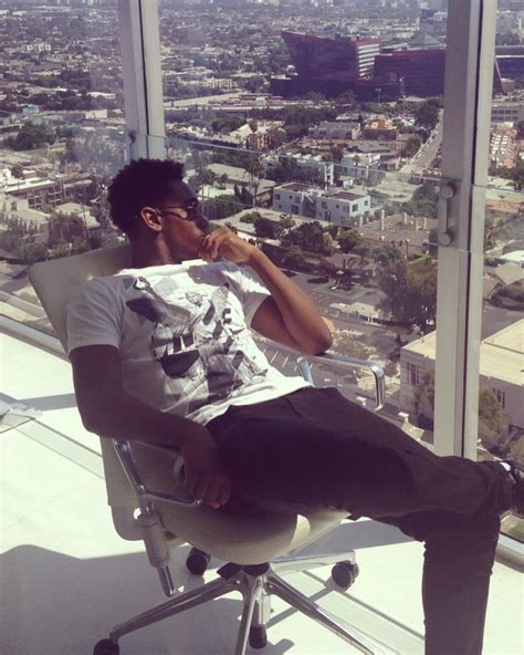 Lixamar (@lixamar) • Instagram photos and videos.